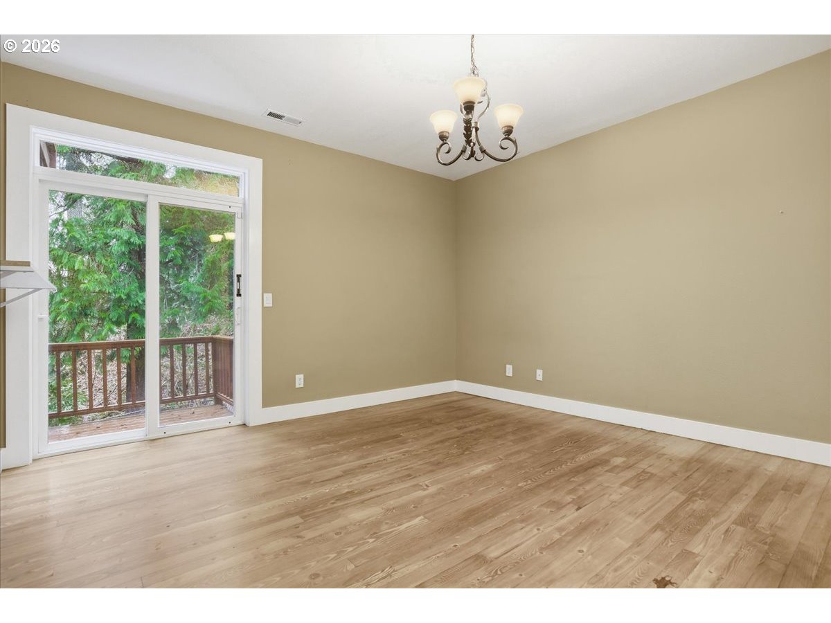 14525 Southeast Duke Street Portland, OR 97236 - Photo 38 of 48