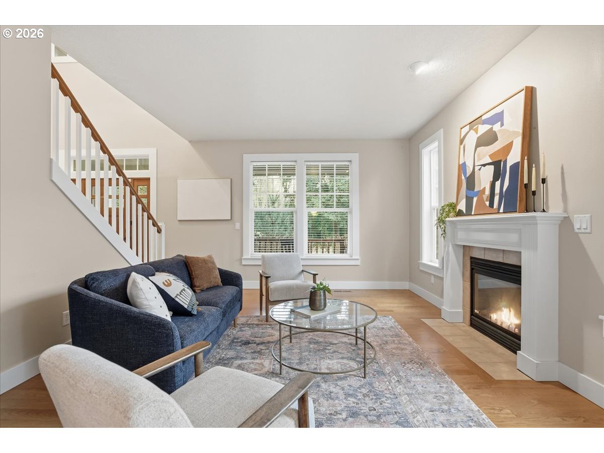 14525 Southeast Duke Street Portland, OR 97236 - Photo 7 of 48