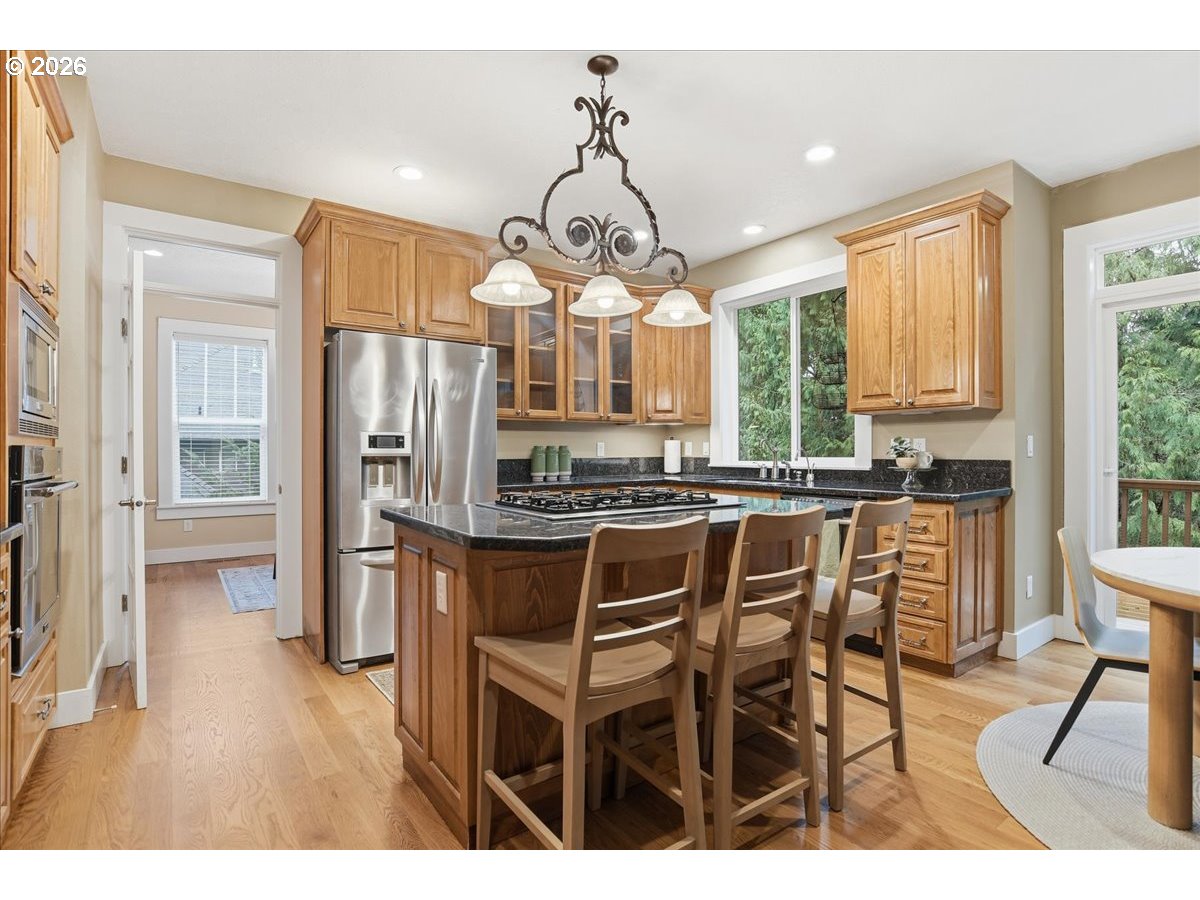 14525 Southeast Duke Street Portland, OR 97236 - Photo 10 of 48