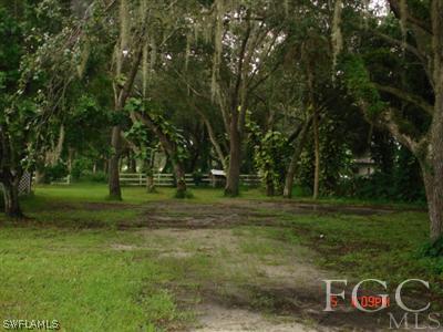 4020 Orange River Loop Road Fort Myers, FL 33905 - Photo 3 of 10 Gallery Image 3