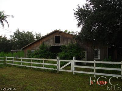 4020 Orange River Loop Road Fort Myers, FL 33905 - Photo 8 of 10 Gallery Image 8