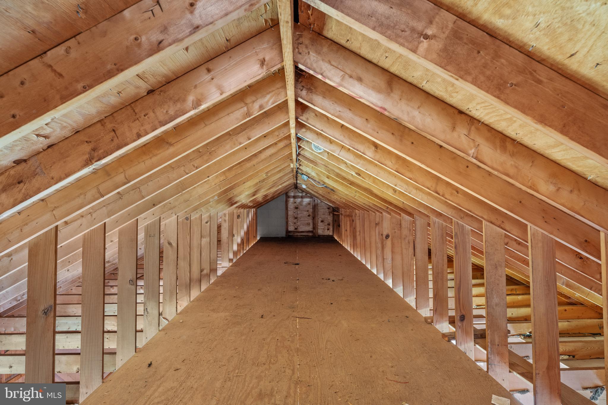 371 Annabelle Avenue Carneys Point, NJ 08069 - Photo 27 of 34