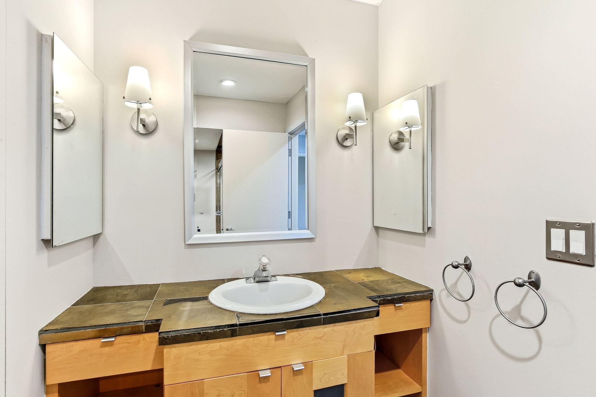 401 Turnpike Road Golden Valley, MN 55416 - Photo 20 of 45 Gallery Image 20