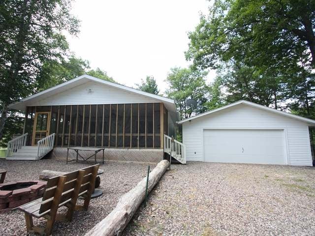 3934 Vets Memorial Drive Rhinelander, WI 54501 - Photo 16 of 20 Gallery Image 16