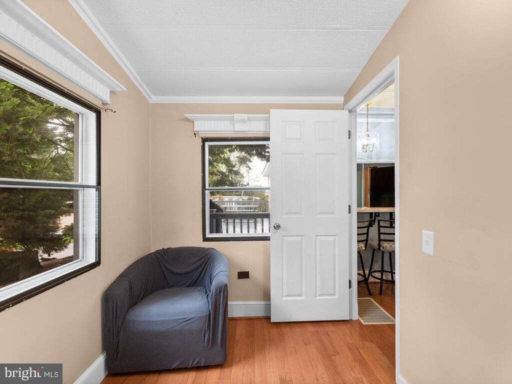 7805 West Hill Rd Mount Mount Airy, MD 21771 - Photo 15 of 21 Bedroom
