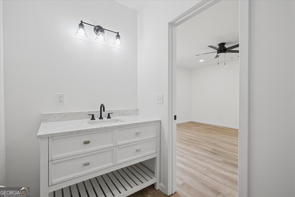 396 Price Road Northeast Rome, GA 30161 - Photo 21 of 31 Gallery Image 21