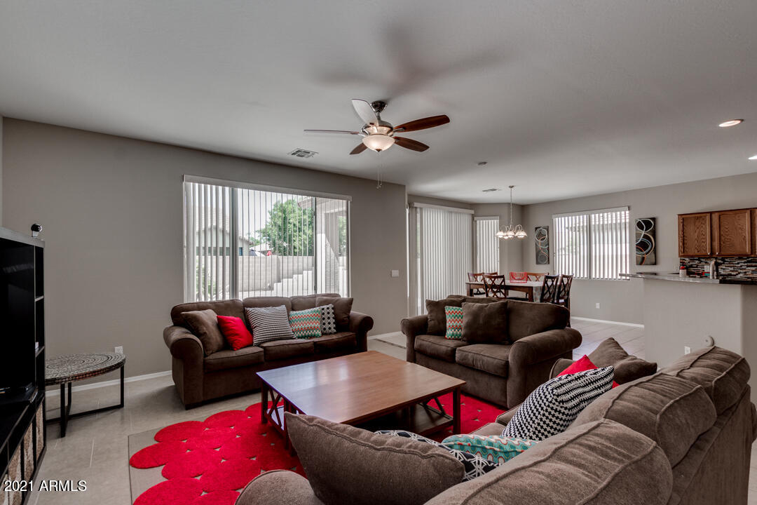 13546 West Port Royale Lane Surprise, AZ 85379 - Photo 12 of 57 12-Port Royale