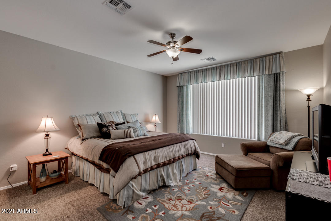 13546 West Port Royale Lane Surprise, AZ 85379 - Photo 13 of 57 13-Port Royale