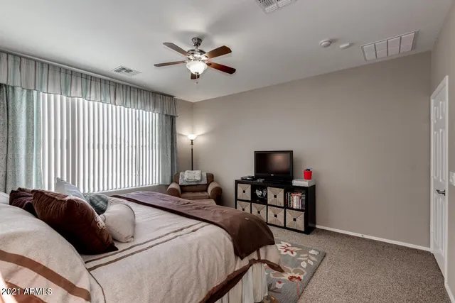 $3,200 | 13546 West Port Royale Lane, Surprise, AZ 85379