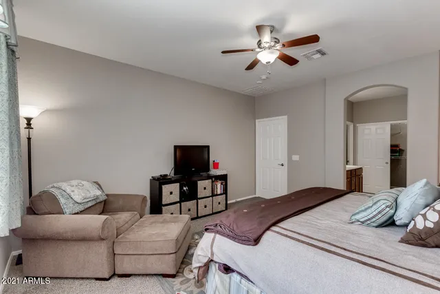 $3,200 | 13546 West Port Royale Lane, Surprise, AZ 85379