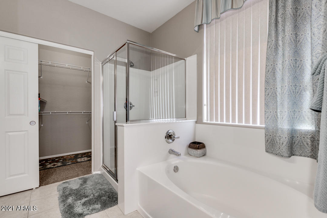 13546 West Port Royale Lane Surprise, AZ 85379 - Photo 16 of 57 16-Port Royale