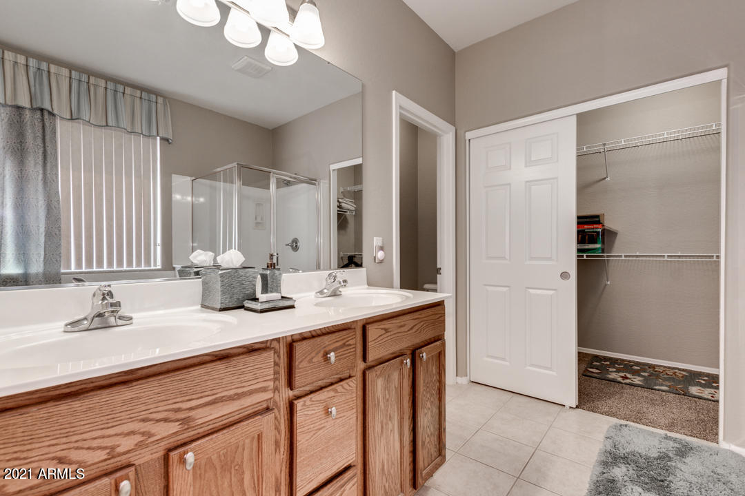 13546 West Port Royale Lane Surprise, AZ 85379 - Photo 19 of 57 19-Port Royale