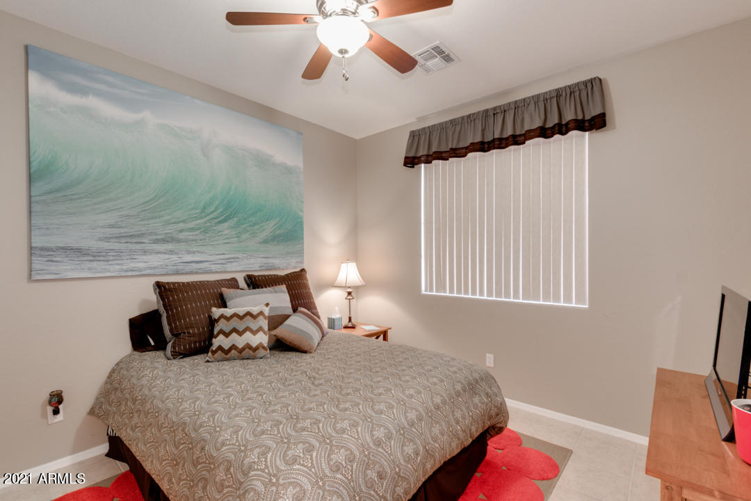 13546 West Port Royale Lane Surprise, AZ 85379 - Photo 20 of 57 20-Port Royale