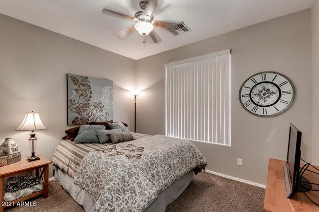 $3,200 | 13546 West Port Royale Lane, Surprise, AZ 85379