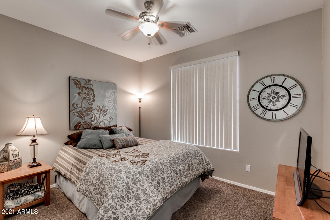 13546 West Port Royale Lane Surprise, AZ 85379 - Photo 21 of 57 21-Port Royale