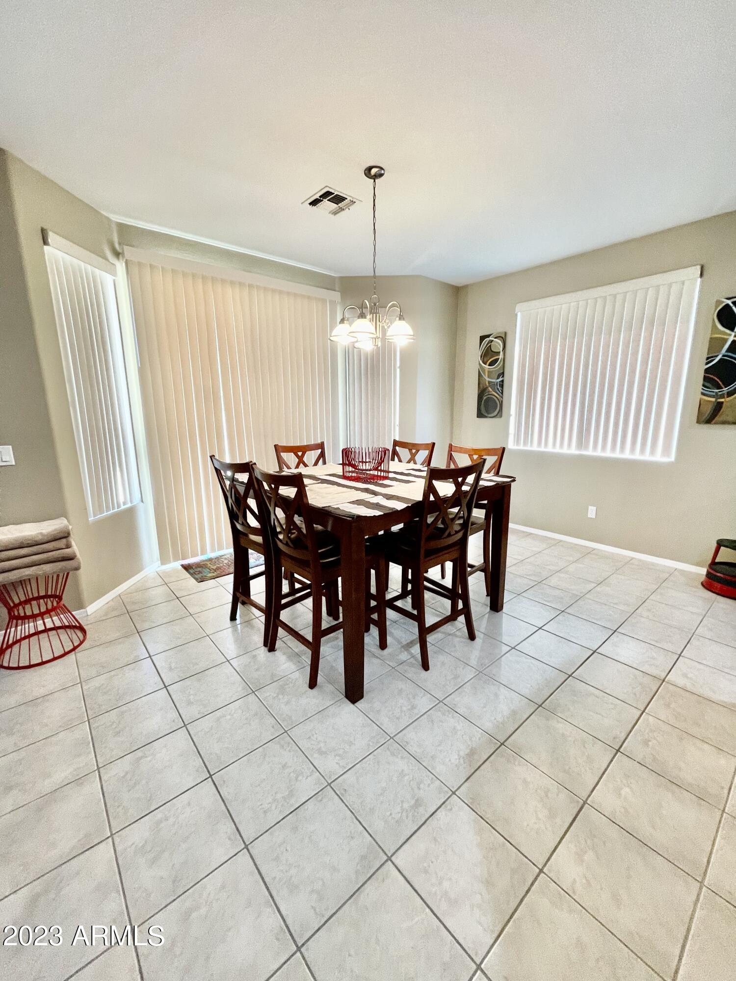 13546 West Port Royale Lane Surprise, AZ 85379 - Photo 27 of 57 4B9A13F3-D380-4FF5-AC4C-E6CCC37412EC