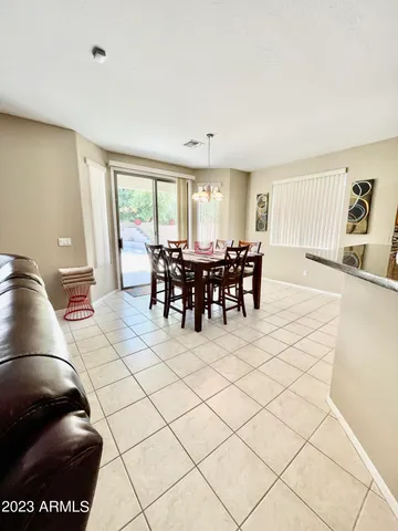 $3,200 | 13546 West Port Royale Lane, Surprise, AZ 85379