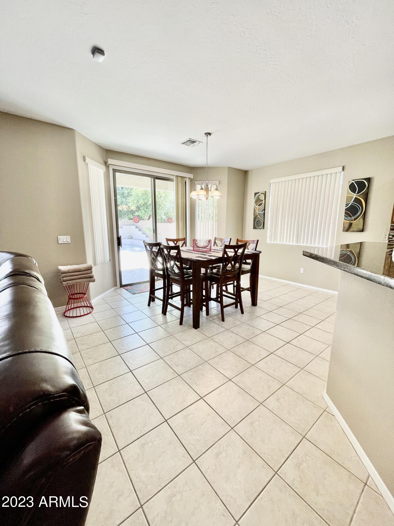 13546 West Port Royale Lane Surprise, AZ 85379 - Photo 28 of 57 D4A30D37-B5E0-48C1-9EF6-17D17D8596E5