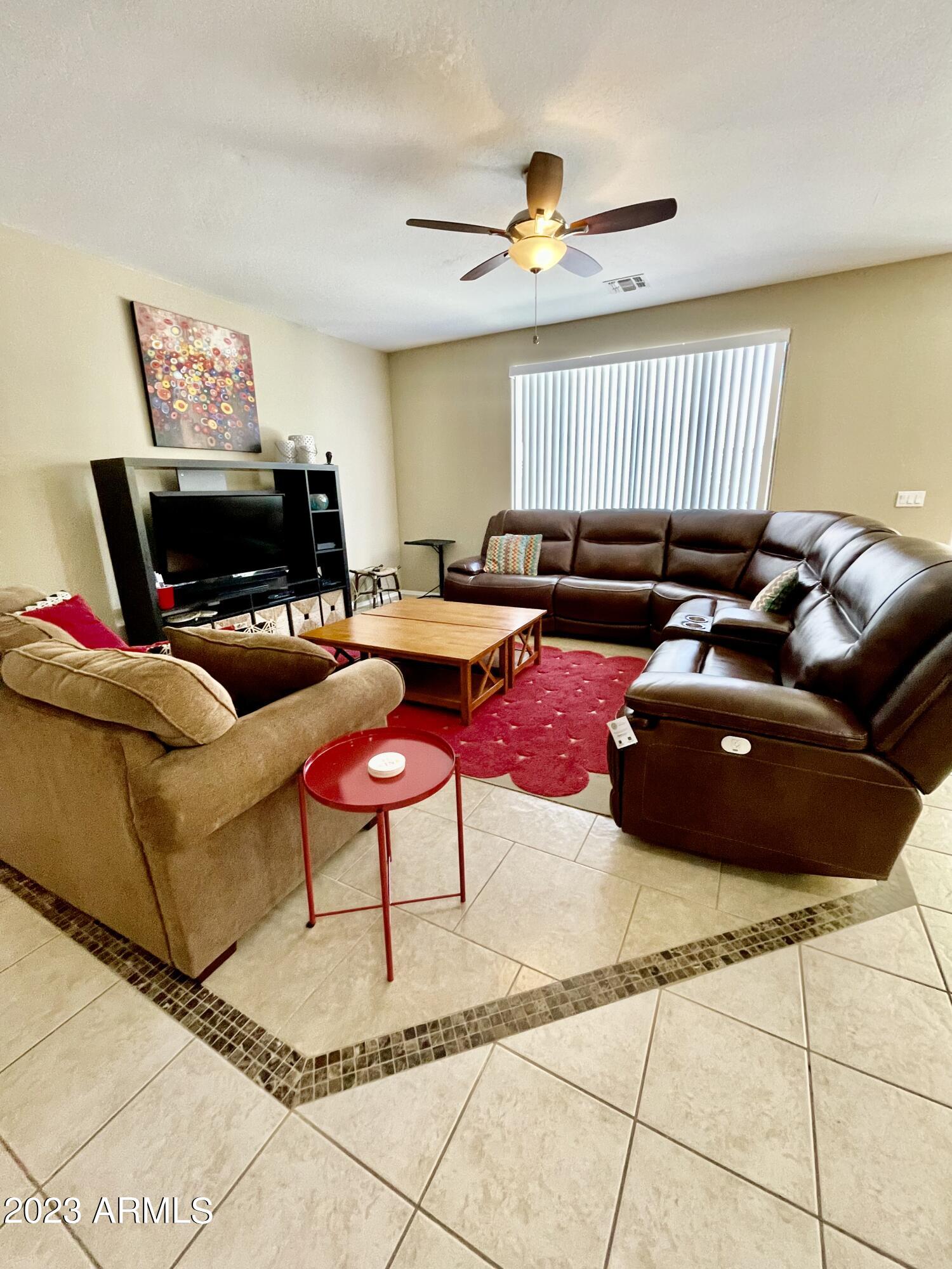 13546 West Port Royale Lane Surprise, AZ 85379 - Photo 29 of 57 78796153-AA47-4657-A8CD-F405A7334979