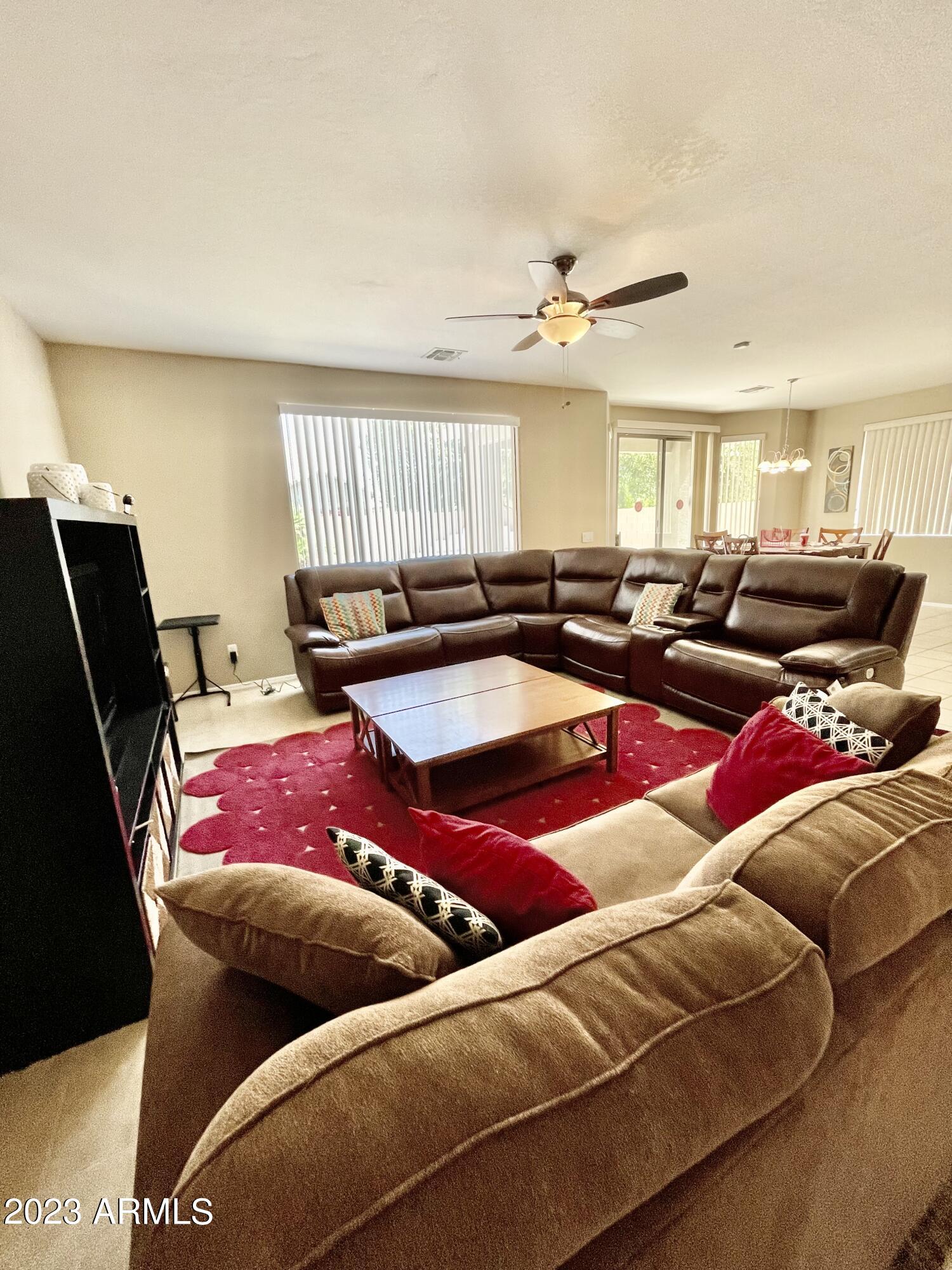 13546 West Port Royale Lane Surprise, AZ 85379 - Photo 30 of 57 CD823B2E-AE89-4A4A-B0EE-3AA923B293C2