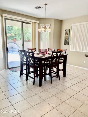 $3,200 | 13546 West Port Royale Lane, Surprise, AZ 85379