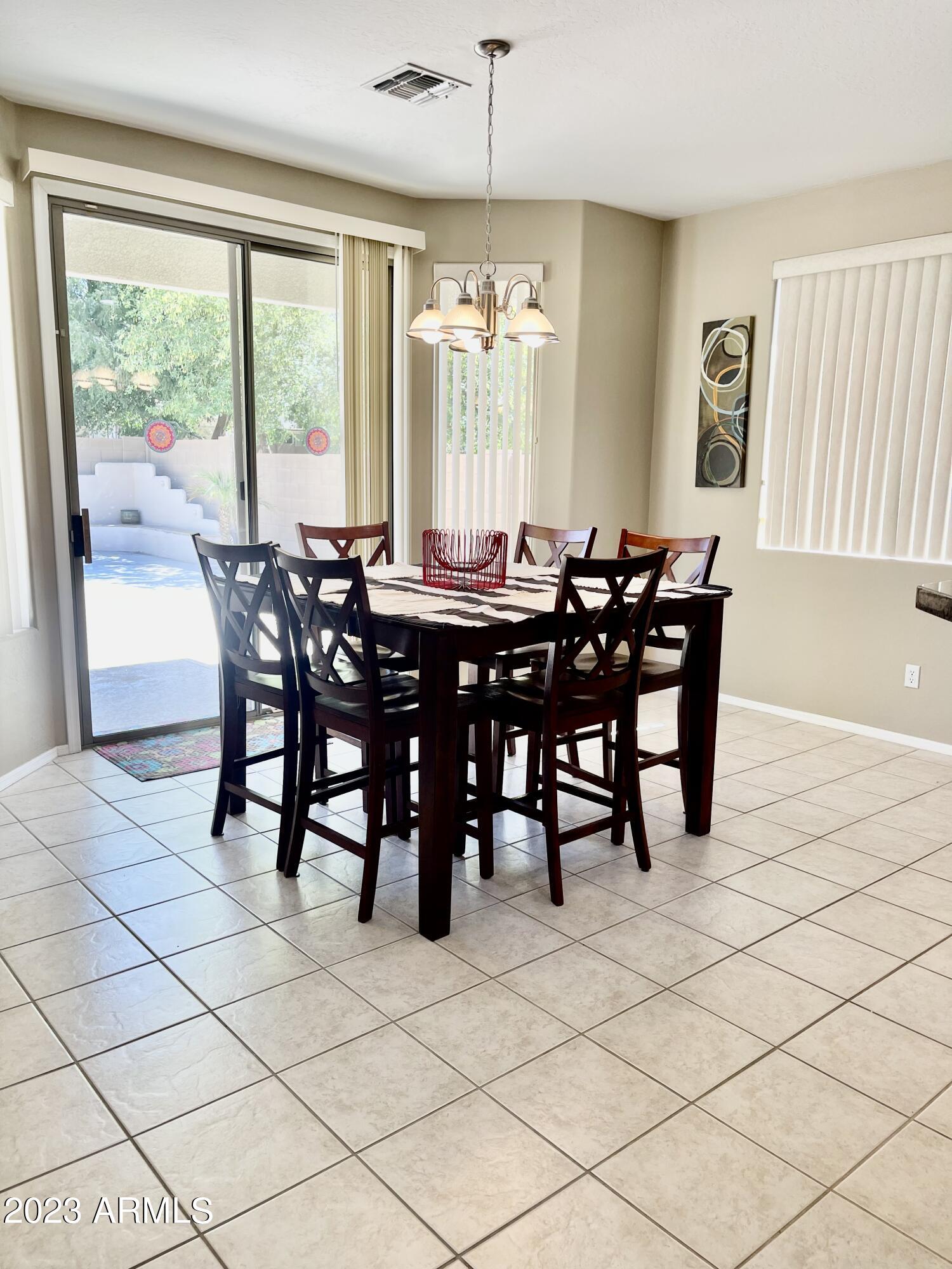 13546 West Port Royale Lane Surprise, AZ 85379 - Photo 31 of 57 BEA83F1B-89B3-4C07-BF0F-8698A49F1E7C