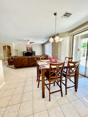 $3,200 | 13546 West Port Royale Lane, Surprise, AZ 85379