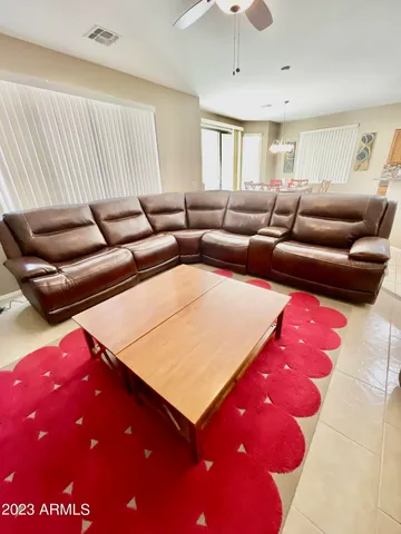 $3,200 | 13546 West Port Royale Lane, Surprise, AZ 85379