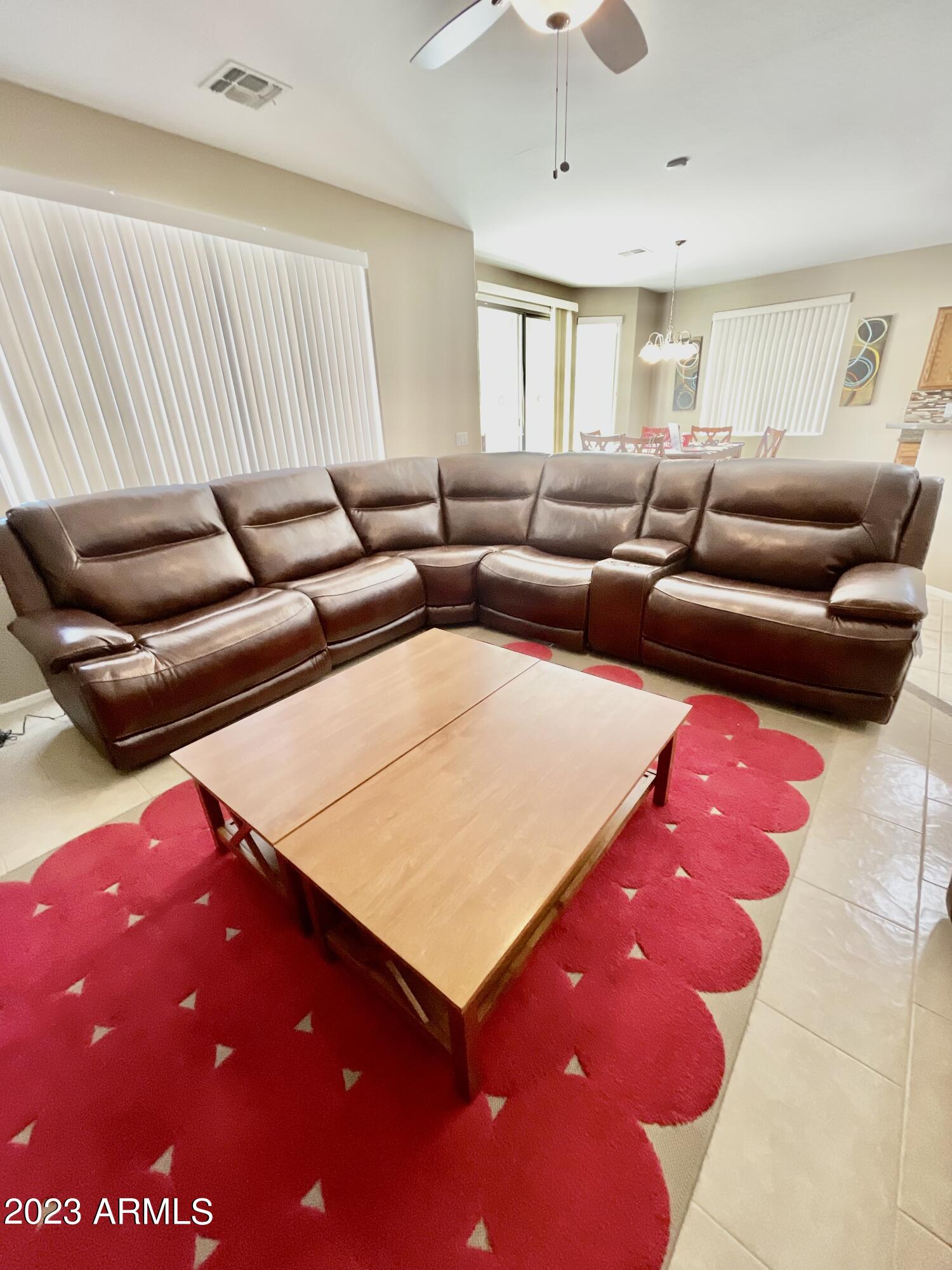 13546 West Port Royale Lane Surprise, AZ 85379 - Photo 34 of 57 ACE6230B-431D-4591-A866-7B88DA0347B2