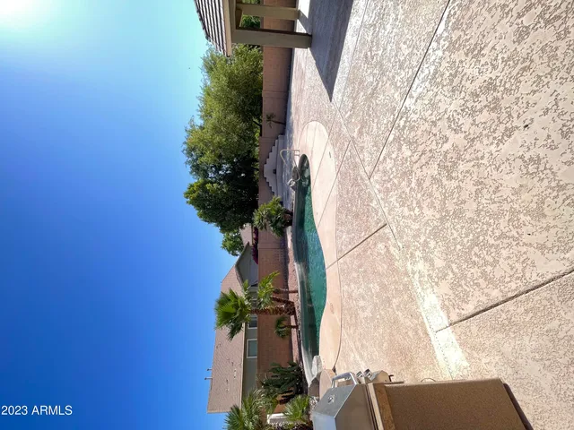 $3,200 | 13546 West Port Royale Lane, Surprise, AZ 85379