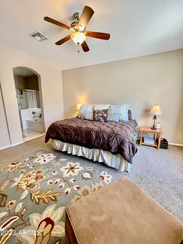 $3,200 | 13546 West Port Royale Lane, Surprise, AZ 85379