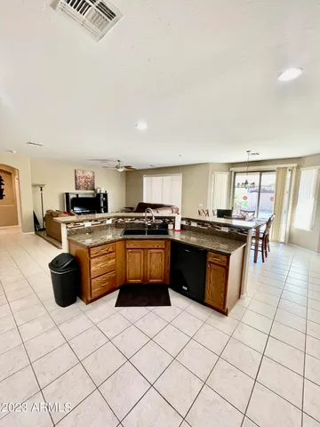 $3,200 | 13546 West Port Royale Lane, Surprise, AZ 85379