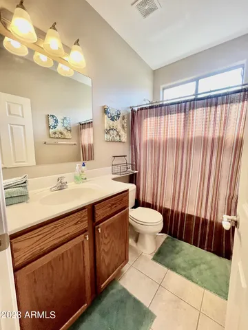$3,200 | 13546 West Port Royale Lane, Surprise, AZ 85379