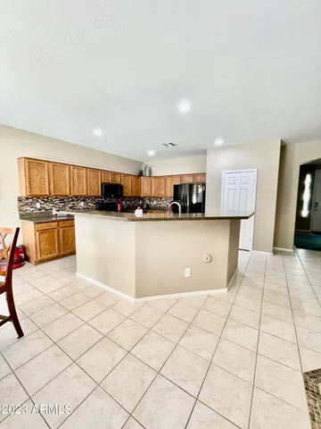 $3,200 | 13546 West Port Royale Lane, Surprise, AZ 85379