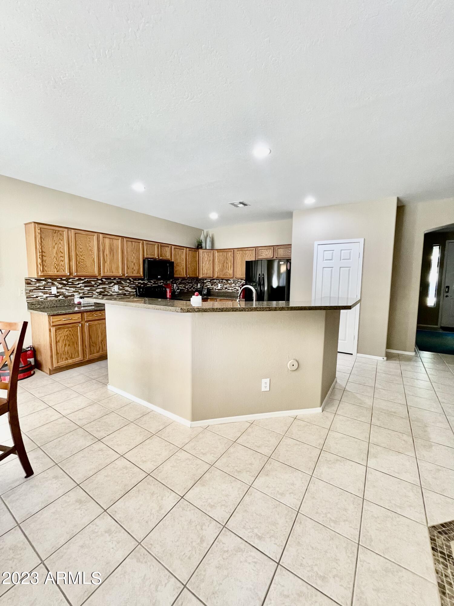 13546 West Port Royale Lane Surprise, AZ 85379 - Photo 43 of 57 A9824646-3F18-4A93-A43D-88A6E19B14CB