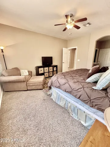 $3,200 | 13546 West Port Royale Lane, Surprise, AZ 85379