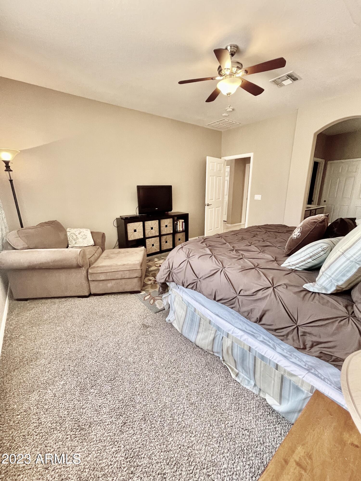 13546 West Port Royale Lane Surprise, AZ 85379 - Photo 44 of 57 9C44C324-4FCA-45A4-B6D3-3013261D179B