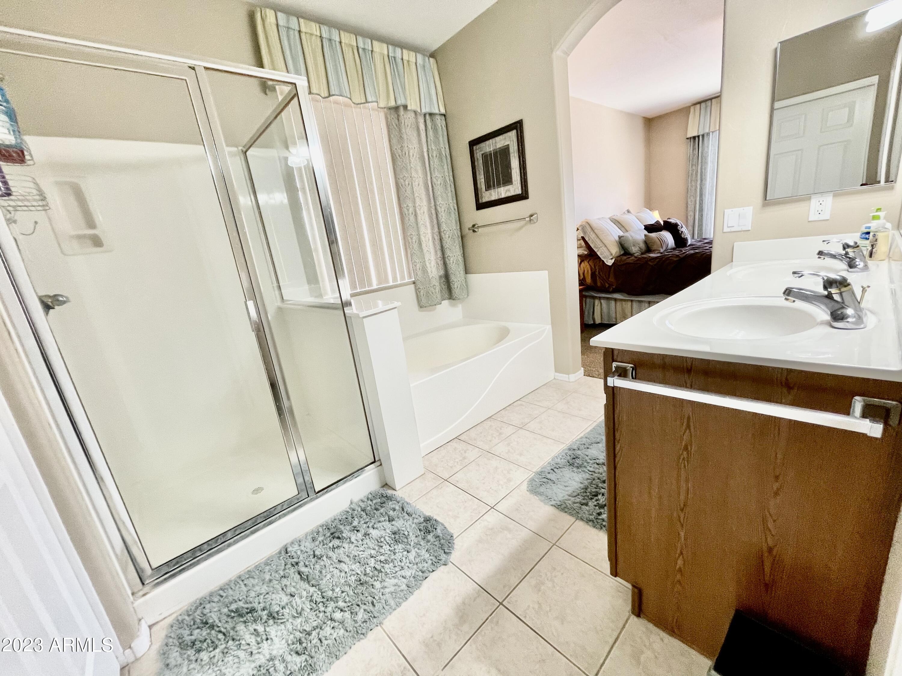 13546 West Port Royale Lane Surprise, AZ 85379 - Photo 45 of 57 7D7DD438-9591-4D04-891C-BD0471D6B091