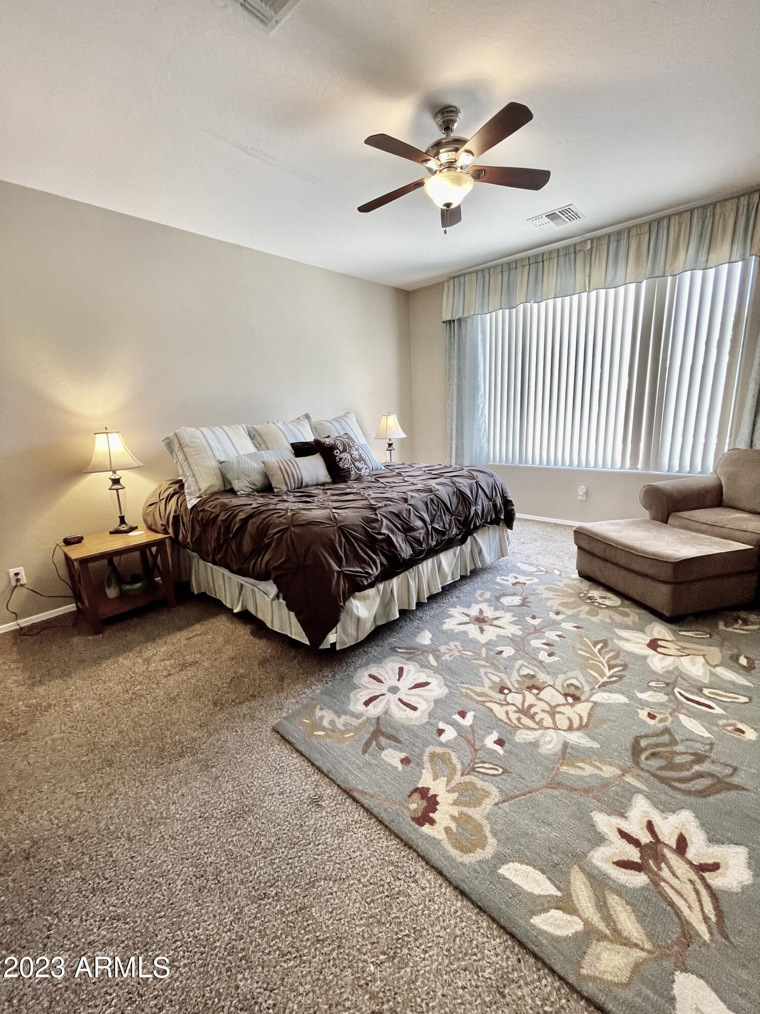 13546 West Port Royale Lane Surprise, AZ 85379 - Photo 47 of 57 D86D4B62-C39E-4A95-90A5-99A4A73E4373