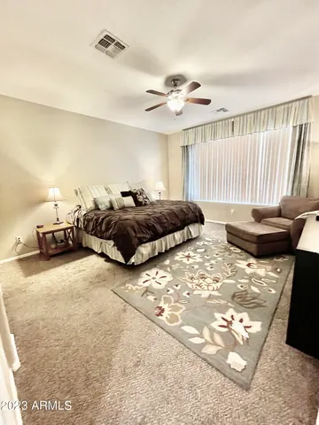 $3,200 | 13546 West Port Royale Lane, Surprise, AZ 85379