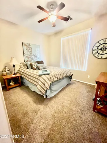 $3,200 | 13546 West Port Royale Lane, Surprise, AZ 85379
