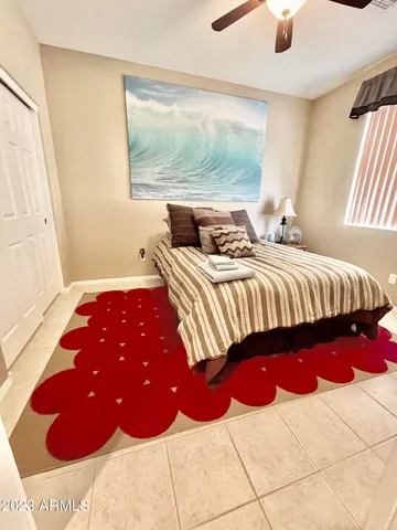 $3,200 | 13546 West Port Royale Lane, Surprise, AZ 85379