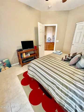 $3,200 | 13546 West Port Royale Lane, Surprise, AZ 85379