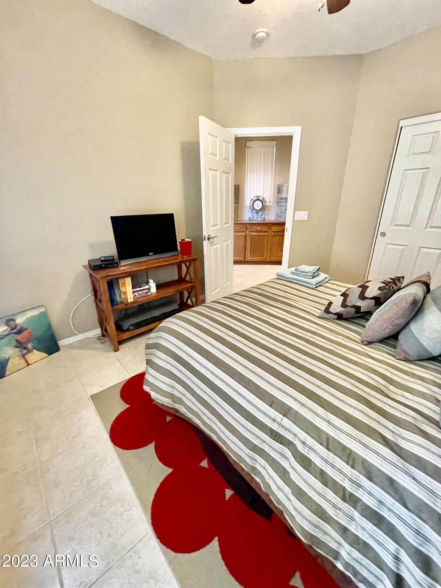 13546 West Port Royale Lane Surprise, AZ 85379 - Photo 52 of 57 21FD05A1-A79F-45DC-BCC6-E524748A1BDF