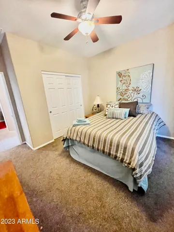 $3,200 | 13546 West Port Royale Lane, Surprise, AZ 85379