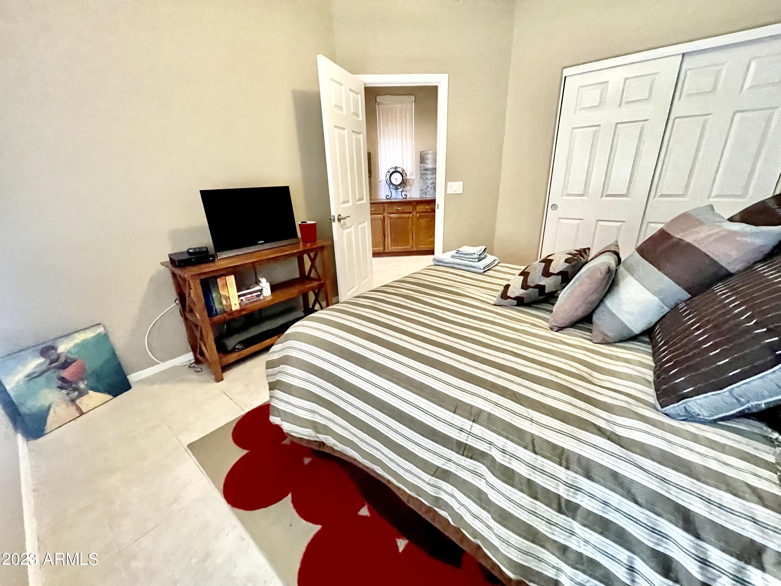 13546 West Port Royale Lane Surprise, AZ 85379 - Photo 54 of 57 04155C2A-F80F-423F-8CF7-873BF46F03A3