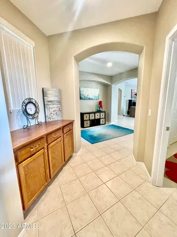 $3,200 | 13546 West Port Royale Lane, Surprise, AZ 85379