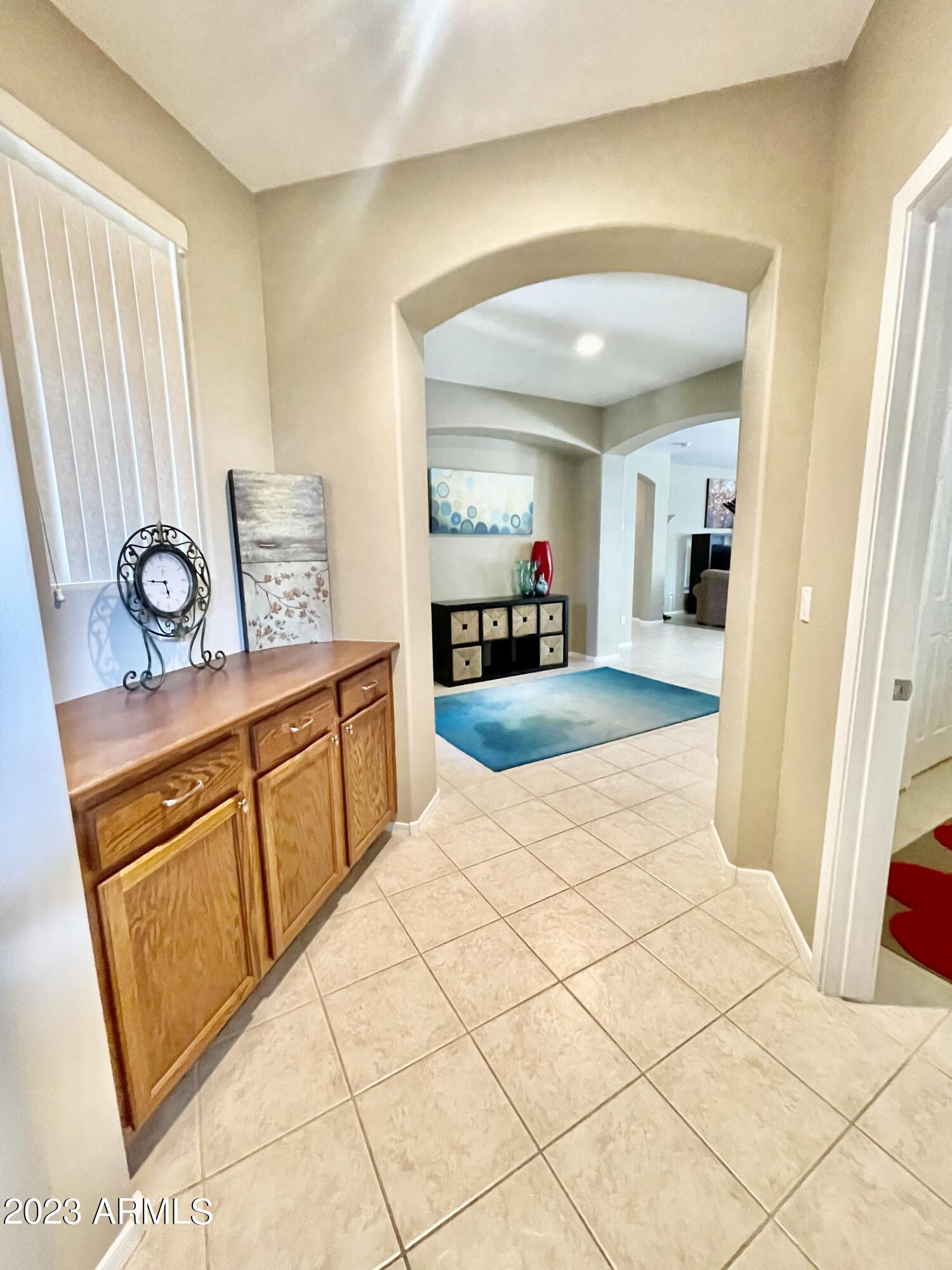 13546 West Port Royale Lane Surprise, AZ 85379 - Photo 55 of 57 D138BF52-082E-40C2-83B6-C293FC18A068