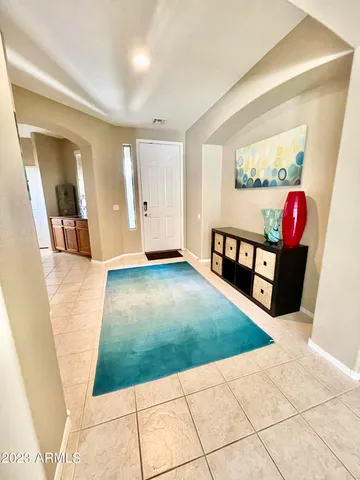 $3,200 | 13546 West Port Royale Lane, Surprise, AZ 85379