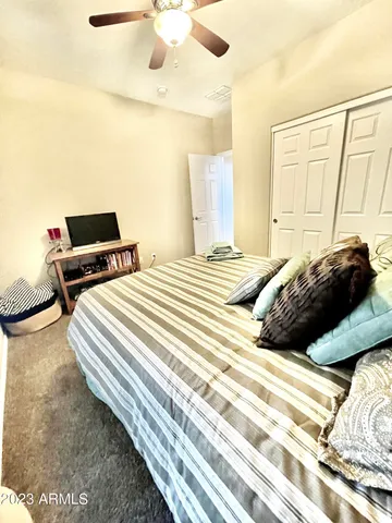 $3,200 | 13546 West Port Royale Lane, Surprise, AZ 85379